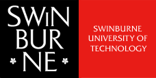 Swinburne_logo