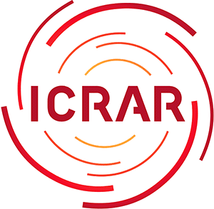 icrar_logo